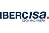 IBERCISA DECK MACHINERY